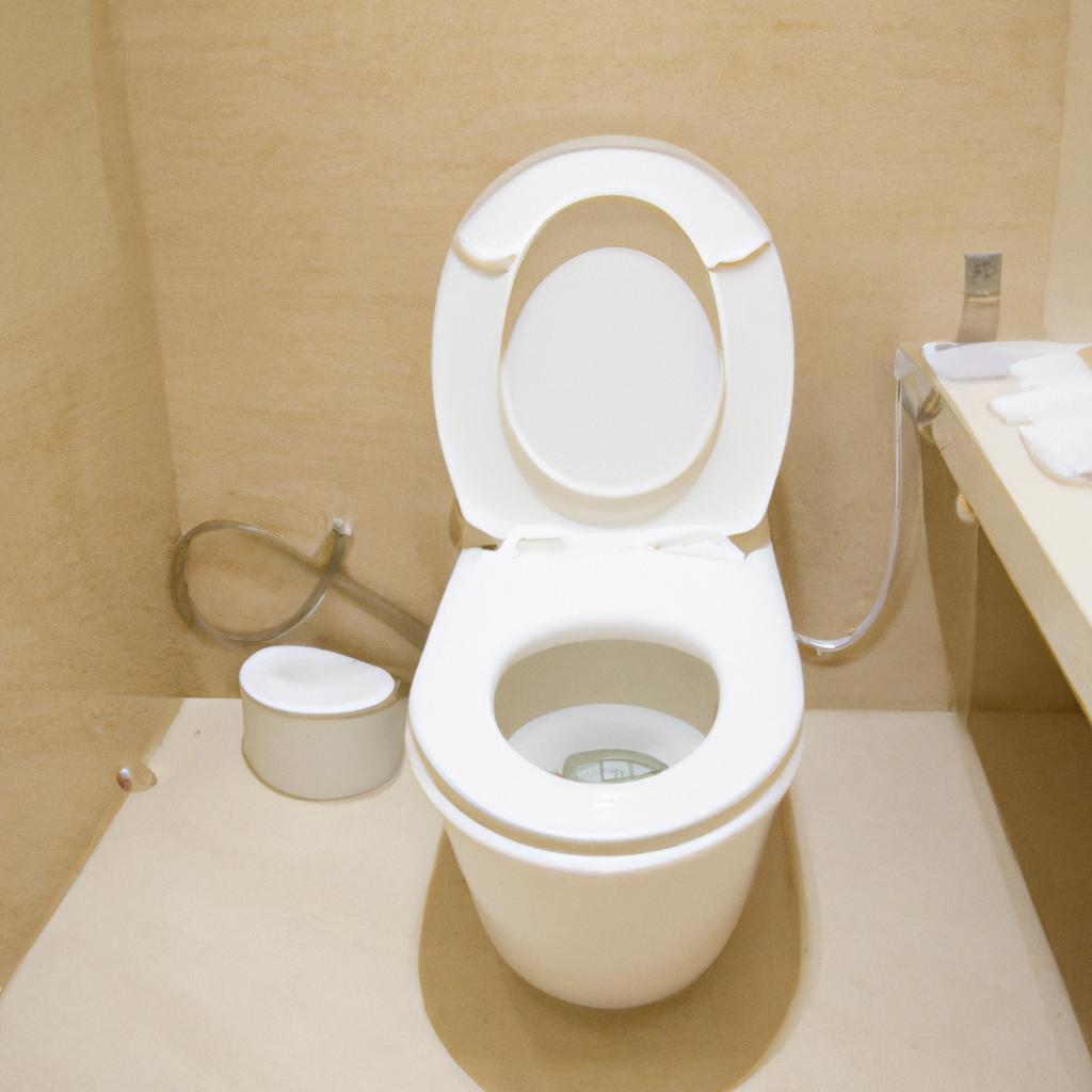 トイレクリーニング｜岐阜県岐阜市の便利屋なら株式会社SOS