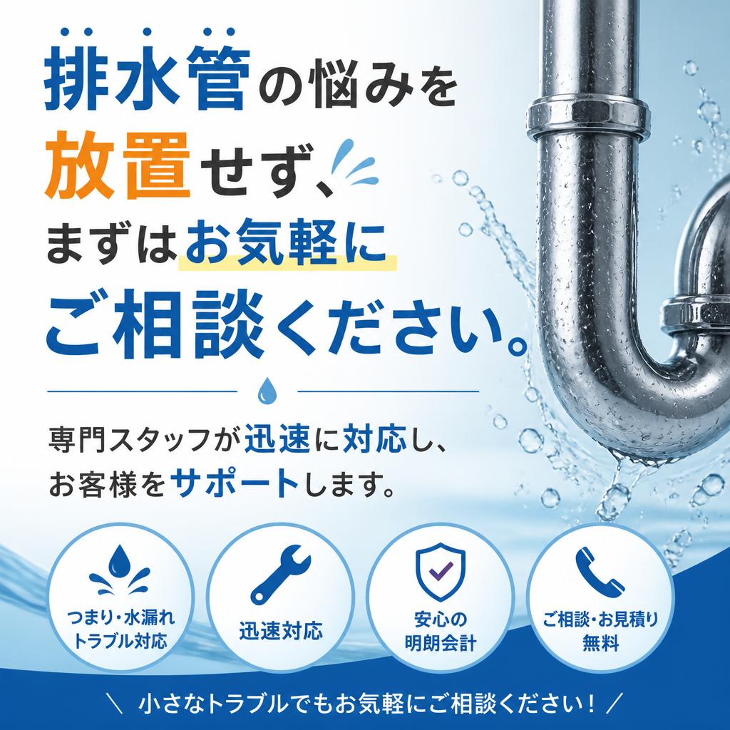 今すぐお問合せを！